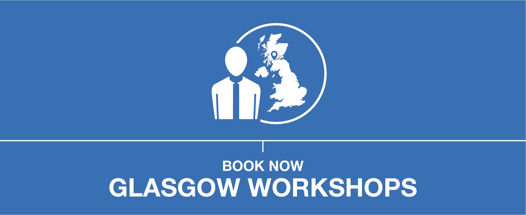 Glasgow workshops