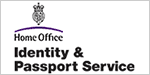 identity and passport service