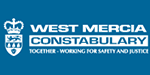 West Mercia Constabulary
